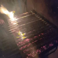آشپزمجالس