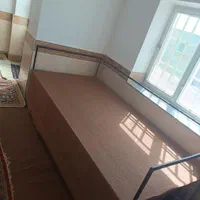 تخت سنتی