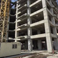 واحد 120متر 3خواب برج لوکس فراز دریاچه چیتگر|فروش آپارتمان|تهران, مروارید شهر|دیوار