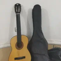 گیتار یاماها