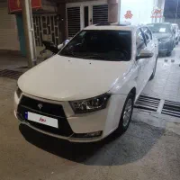 دنا پلاس