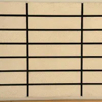 آجرنما نسوز (بهترین قیمت ،بهترین کیفیت)|مصالح و تجهیزات ساختمان|هشتگرد, شهرک گلها|دیوار