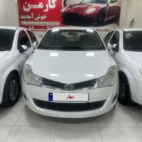 ام وی ام ۳۱۵مدل ۹۱