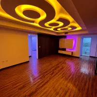 آپارتمان۱۱۲متری/۳خواب/کلید نخورده|فروش آپارتمان|پرند, فاز ۲|دیوار