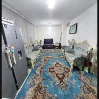 فروش-اپارتمان-ابتدای-شهرک-جانبازان