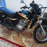 موتور سیکلت1403