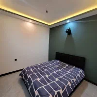 اجاره روزانه ویلا در کردان با استخر آبگرم|اجارهٔ کوتاه‌مدت ویلا و باغ|کوهسار (البرز), |دیوار