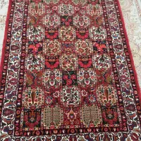 ۱تخته فرش ۱ونیم ۲ونیم