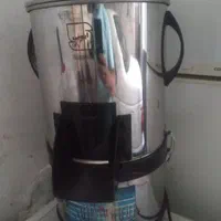 سبزیخردکن