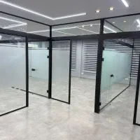 استخدام مدیر رنج - دفتر املاک