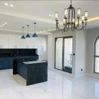 ۱۵۰متر /  جلال / نوساز / طراحی مدرن