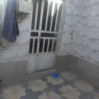 منزل مبله برا مسافران محترم|اجارهٔ کوتاه‌مدت ویلا و باغ|شیراز, کوشک میدان|دیوار