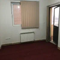 آپارتمان دو خوابه صدرا|فروش آپارتمان|صدرا-فارس, فاز ۱|دیوار