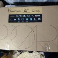 مانیتور گیمینگ دمبل میز کامپیوتر و تحریر