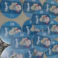 بسته معلم خصوصی پرش|کتاب و مجله آموزشی|پاکدشت, پاکدشت (مامازند)|دیوار