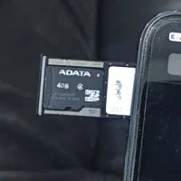 رم گوشی۴و۱۶گیگ معاوضه|لوازم جانبی موبایل و تبلت|کرمانشاه, |دیوار