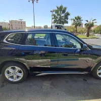 خودرو BMW مدل ۲۰۲۵ IX1 برقی|خودرو سواری و وانت|تهران, استخر|دیوار
