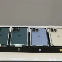 گوشی آیفون عمده|موبایل|اهرم, |دیوار