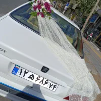 انواع خدمات گل آرایی|گل و گیاه طبیعی|مشهد, امامیه (شهرک غرب)|دیوار