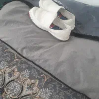 گیوه اصل مریوان