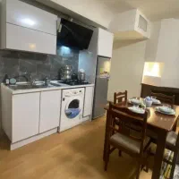 سرایدار آبدارچی خانم جهت امورات دفتر کار بازرگانی|استخدام سرایداری و نظافت|تهران, میرداماد|دیوار