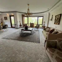 فرشته ۲۳۰ متر تک واحدی فول مشاعات|اجارهٔ آپارتمان|تهران, الهیه|دیوار