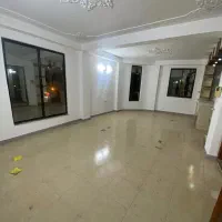 اپارتمان-براصلی-نورگیرعالی-پارکینگ2ماشین