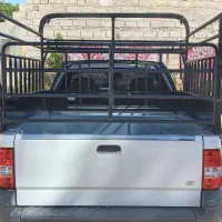 پراید ۱۵۱|خودرو سواری و وانت|جهرم, |دیوار