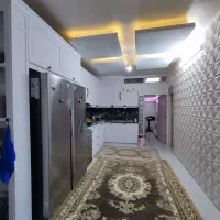 خانه اجاره ای|اجارهٔ خانه و ویلا|قم, شهرک امام حسین|دیوار