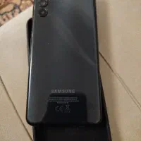 Samsung a04s