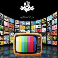 نصب آنتن گیرنده عالیشهر گورکات چغادک