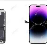 السیدی ۱۴ پرومکس اصلی روکاری