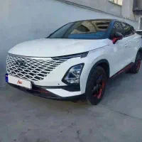 فونیکس FX اف ایکس برج 10 1402