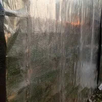 نصب و فروش ایزوگام|خدمات پیشه و مهارت|رشت, استقامت ۲|دیوار