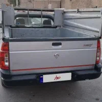 وانت|خودرو سواری و وانت|مشهد, کوی سیدی|دیوار
