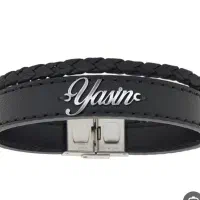 دستبندچر.م باپلا.ک د.ستساز|بدلیجات|شیراز, شهرک استقلال|دیوار