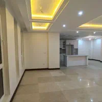 93متری-نوساز-زنجیر-ه-ای-دو-خواب-پارکینگ-سندی