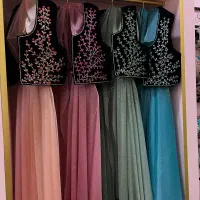 سیخمه/جلیقه  بەصورت حرفەای|لباس|بوکان, |دیوار