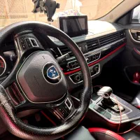 sx5|خودرو سواری و وانت|پاکدشت, حصار امیر|دیوار