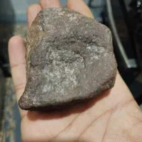 شهاب سنگ|جواهرات|پاکدشت, پاکدشت (مامازند)|دیوار