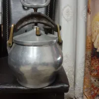 وسایل آشپزخانه زودپز