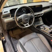 کیا K5 فول 2025|خودرو سواری و وانت|رشت, گلسار|دیوار