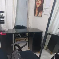 اجاره میز ناخن