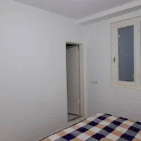 ۴۷متری/تک واحدی/با آسانسور و انباری/خ ۲۰متری|فروش آپارتمان|تهران, جوادیه|دیوار