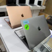 مک بوک پرو ۲۰۲۰شهرلپ تاپ صادقی