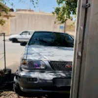 پراید