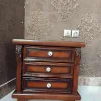 پاتختی