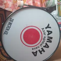 طبل یاماها