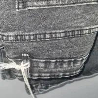 شلوار بوت کات