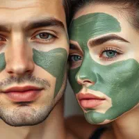 فیشال تخصصی پوست|خدمات آرایشگری و زیبایی|مشهد, سجاد شهر|دیوار